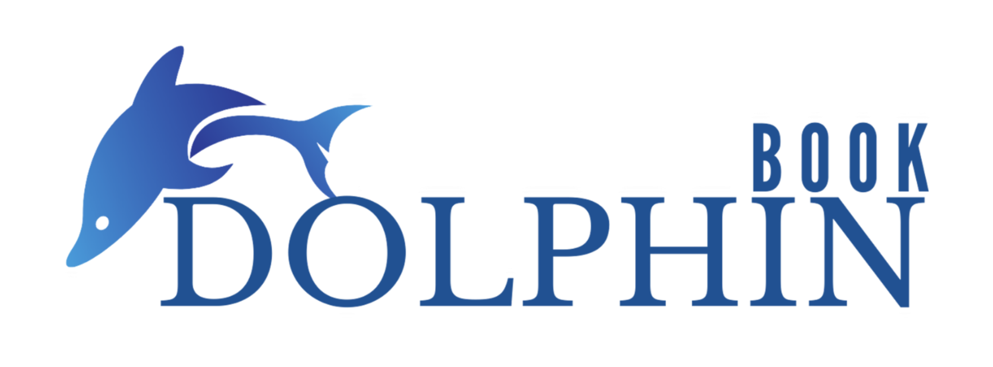 Dolphin Book