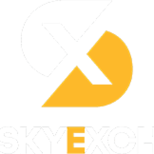 SkyExch